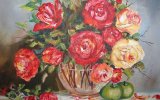 wanda_parcelewska-102
