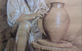 IMAG0148-1