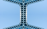 Cube