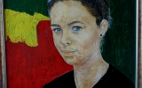 DSC01031-1.jpg