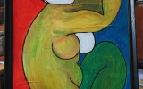 DSC01037-1.jpg